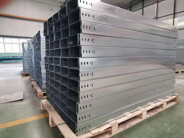 桥架